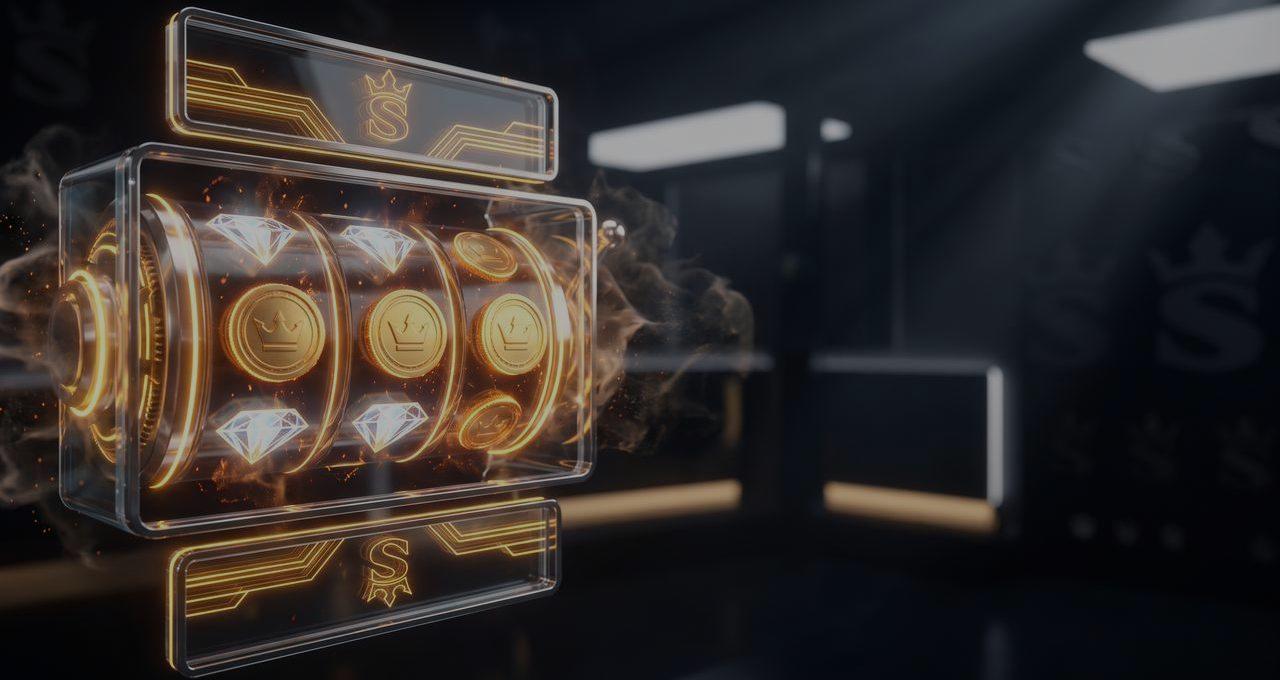 Betflare