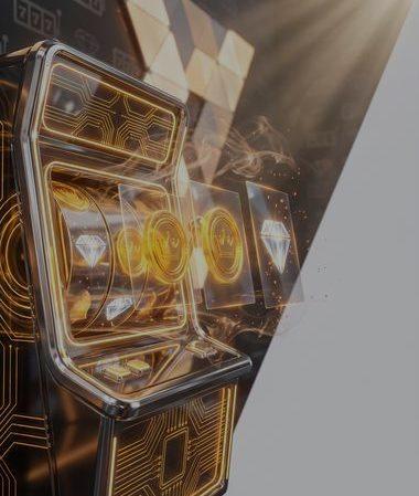 Betflare