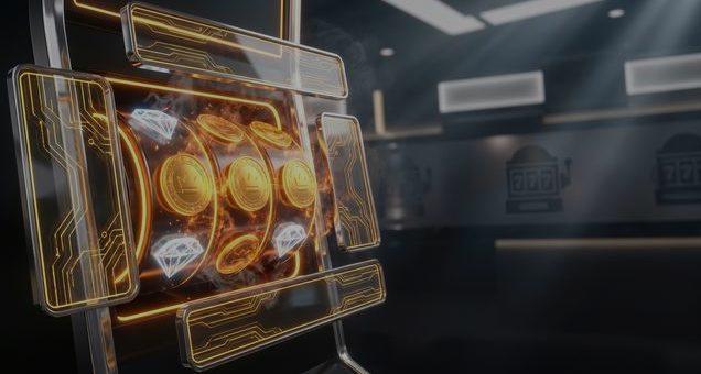 Betflare